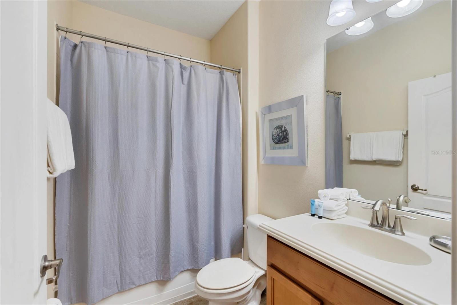 2995 Buccaneer Palm Rd Property Photo 17