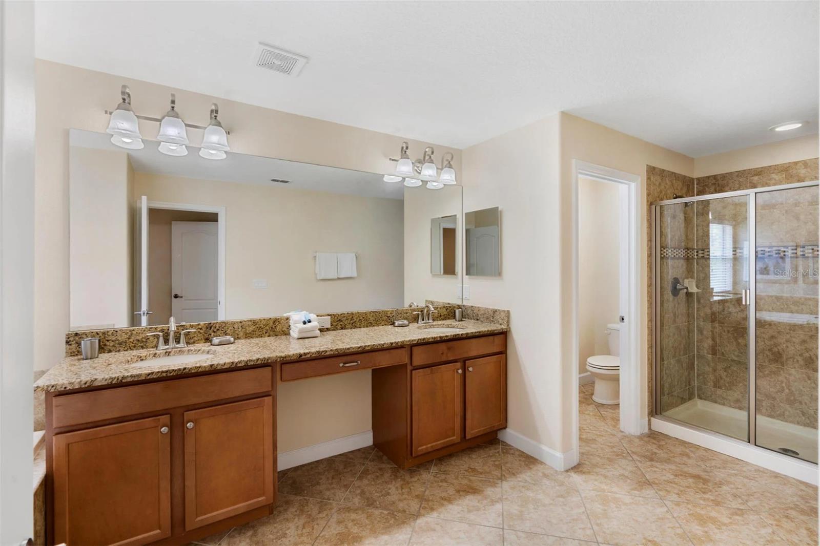 2995 Buccaneer Palm Rd Property Photo 20