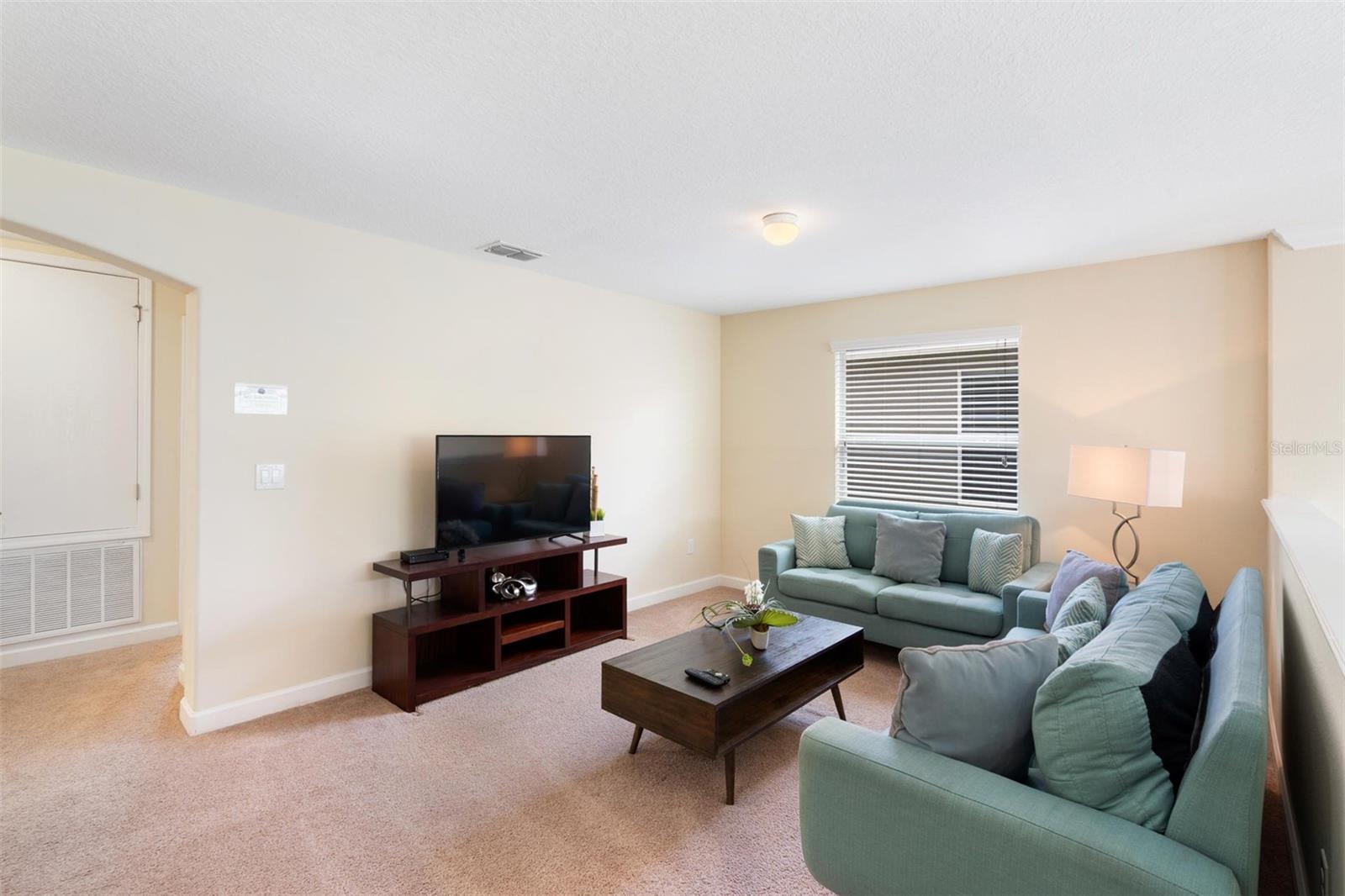 2995 Buccaneer Palm Rd Property Photo 22