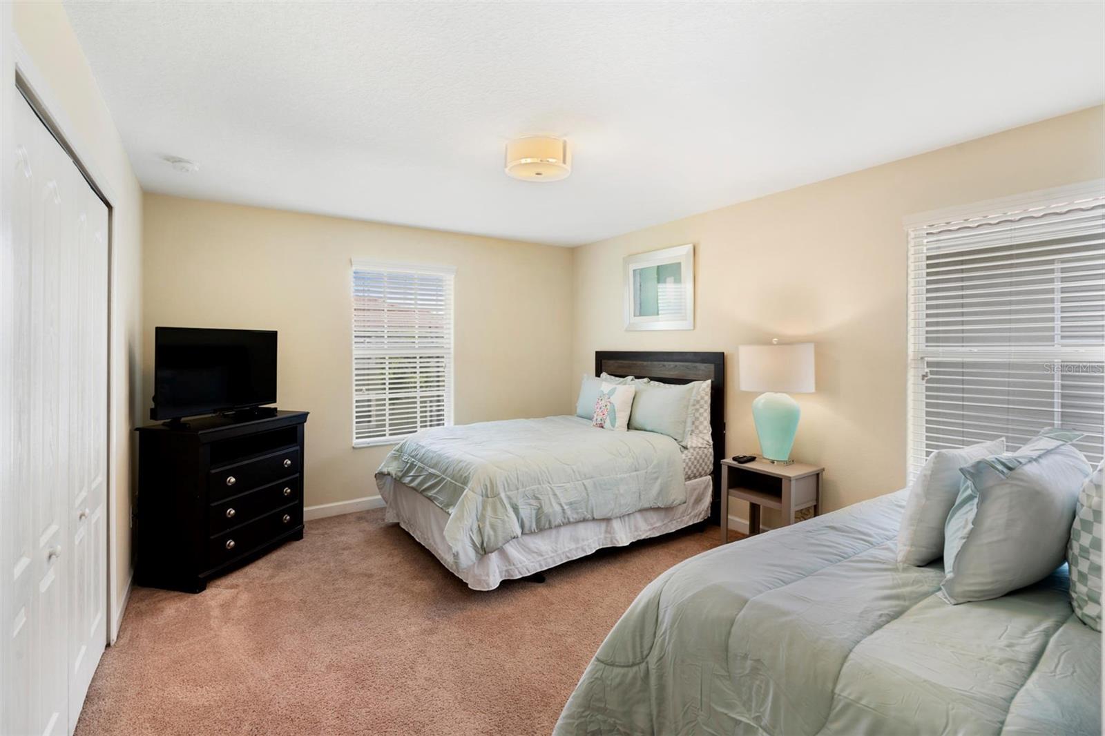 2995 Buccaneer Palm Rd Property Photo 24