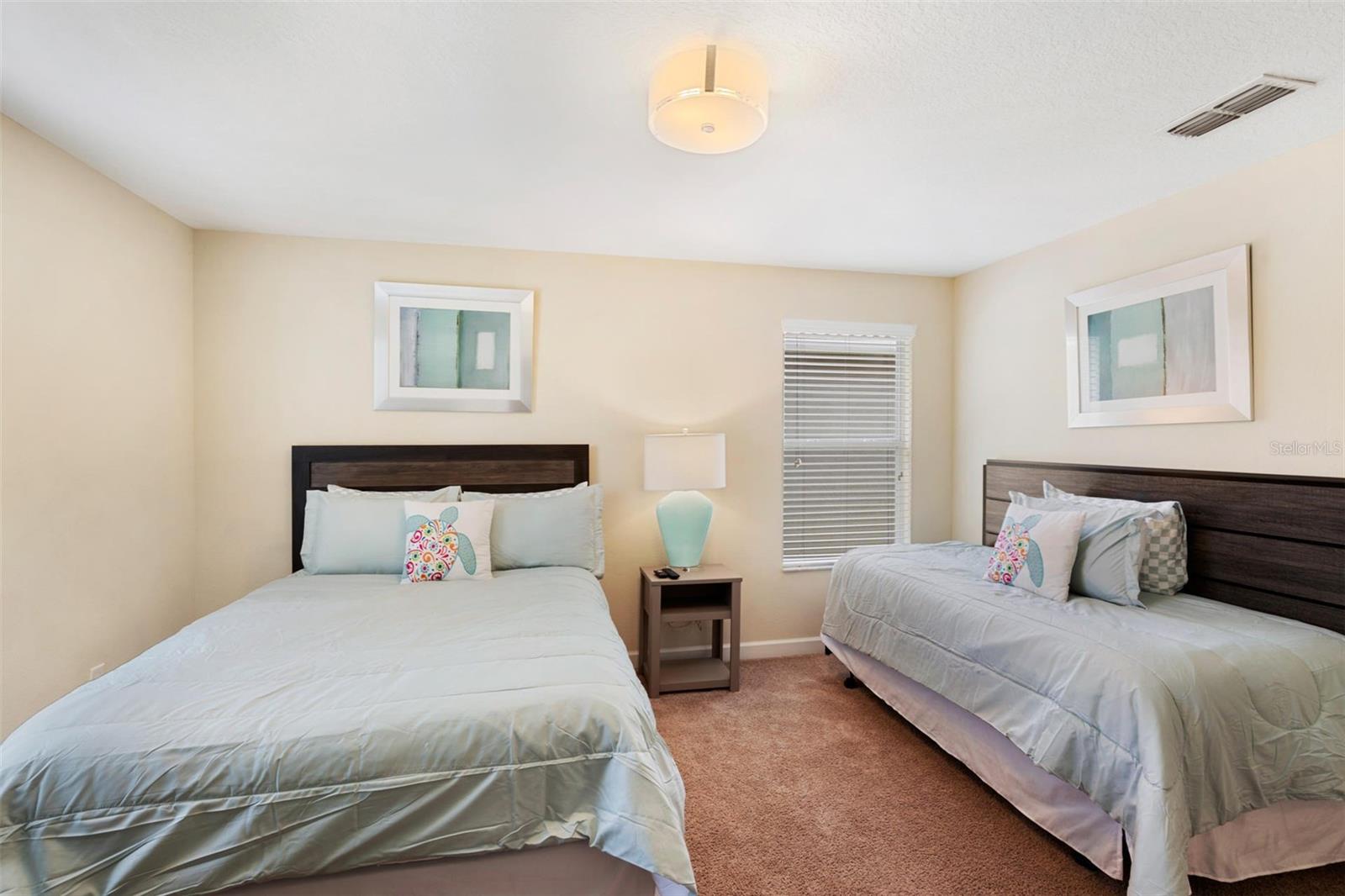 2995 Buccaneer Palm Rd Property Photo 25