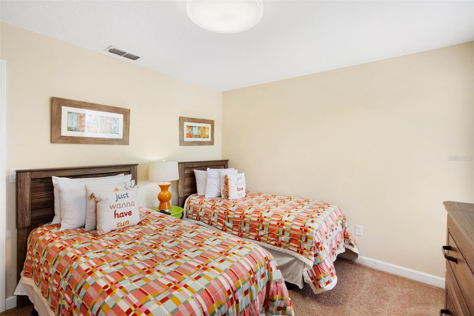 2995 Buccaneer Palm Rd Property Photo 27