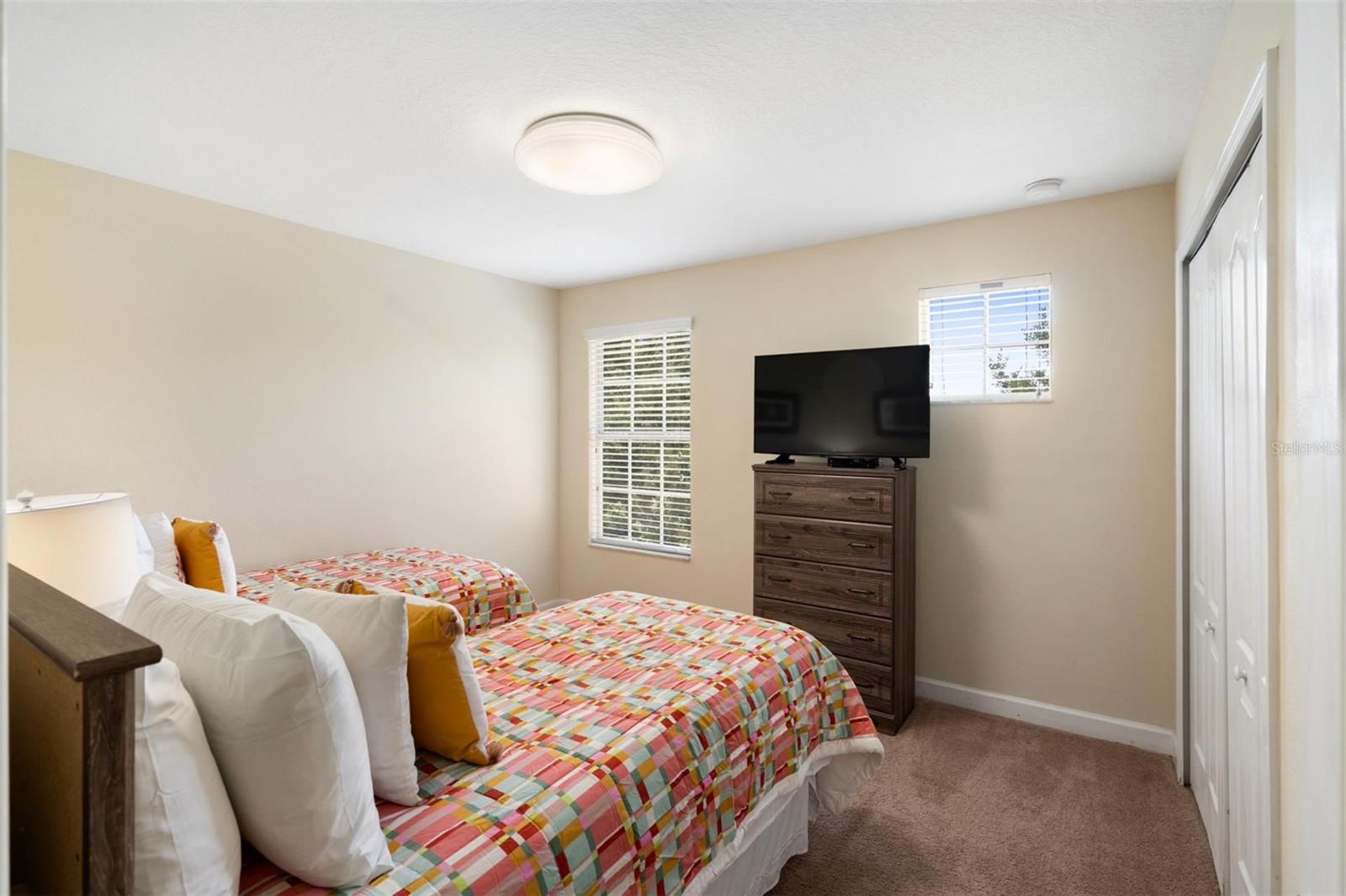 2995 Buccaneer Palm Rd Property Photo 28
