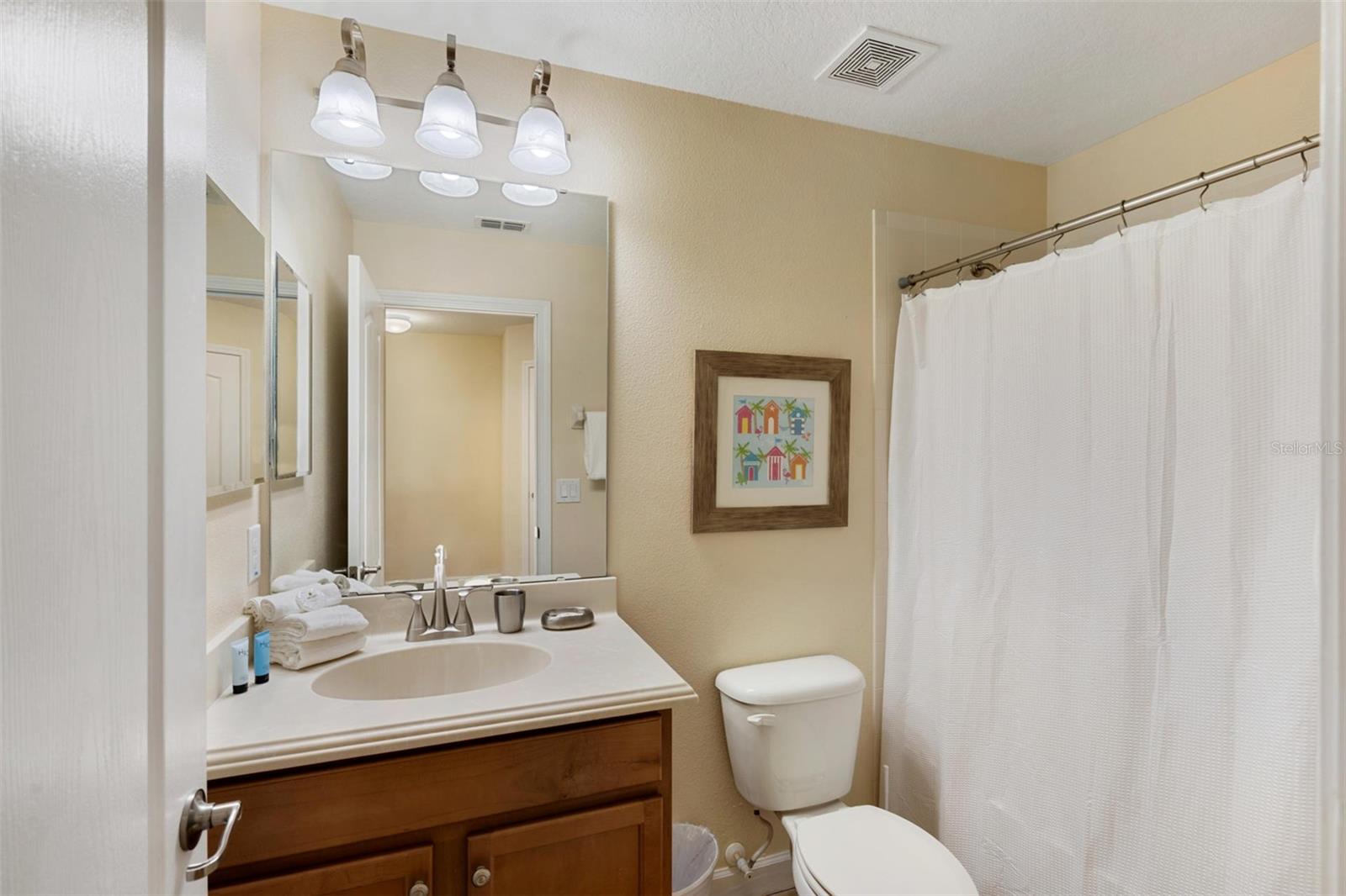 2995 Buccaneer Palm Rd Property Photo 29