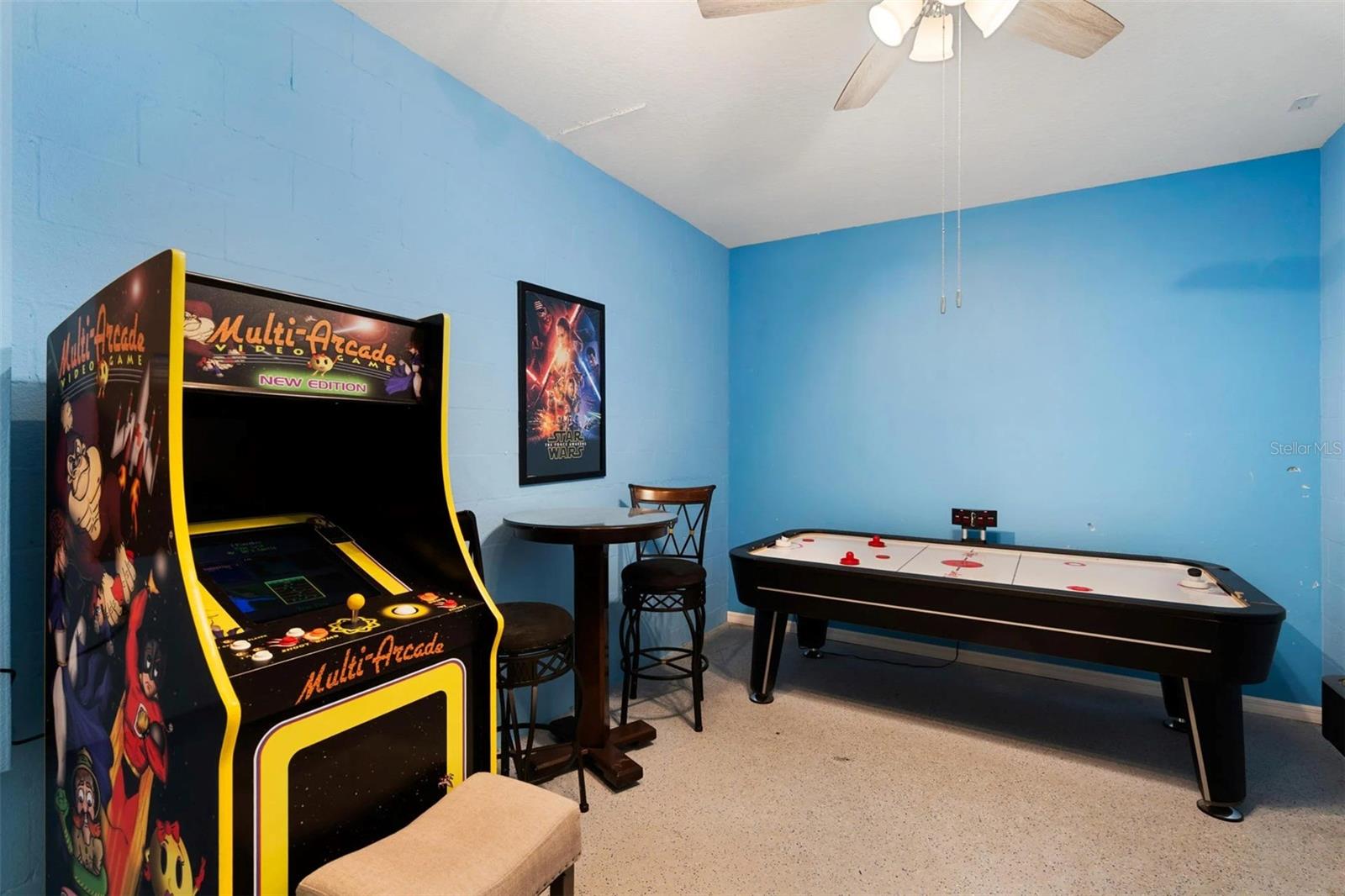 2995 Buccaneer Palm Rd Property Photo 31