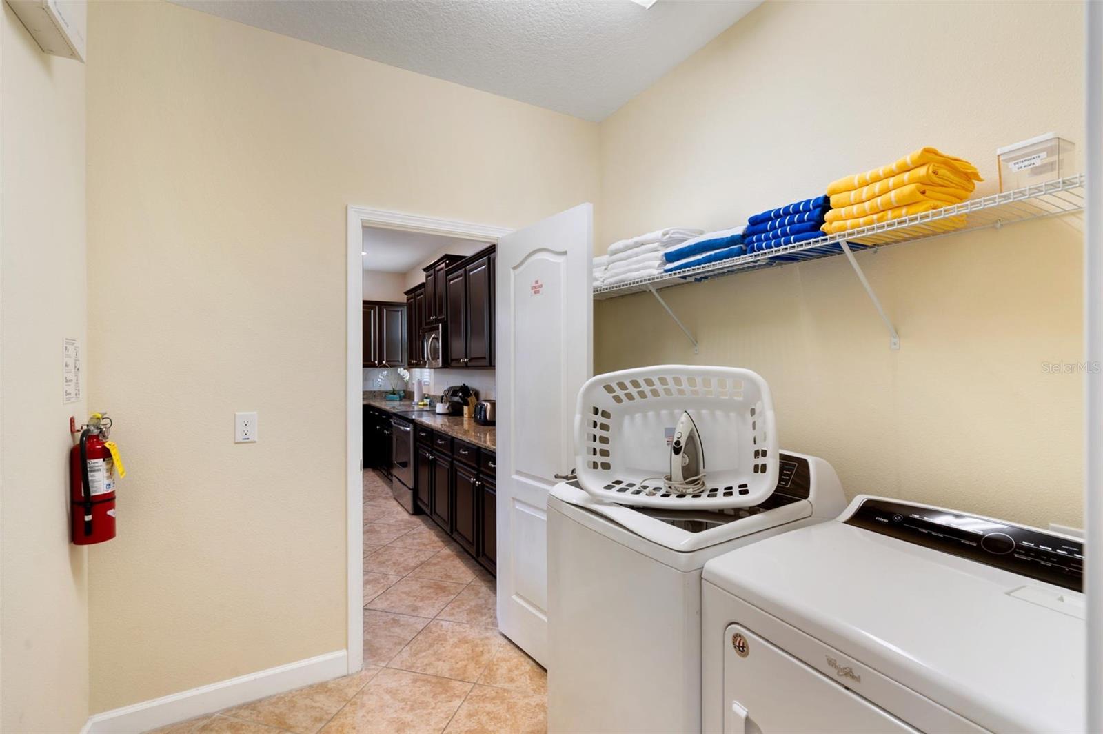 2995 Buccaneer Palm Rd Property Photo 32
