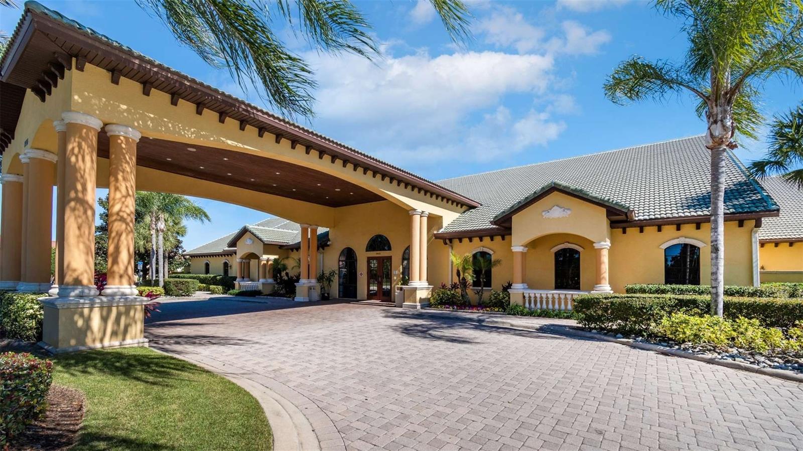 2995 Buccaneer Palm Rd Property Photo 33