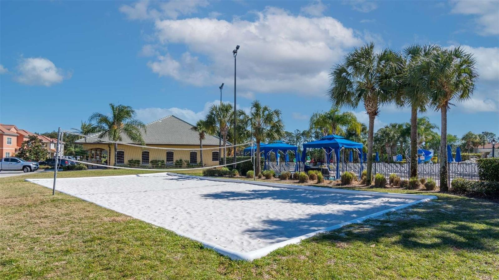2995 Buccaneer Palm Rd Property Photo 47