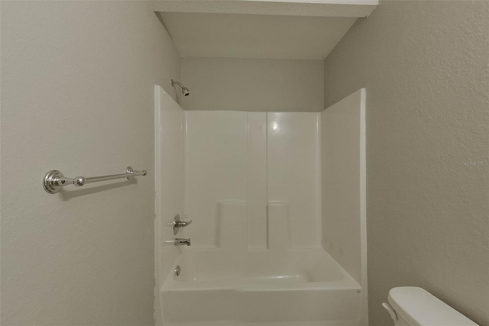 7 Locust Run Cir Property Photo 12