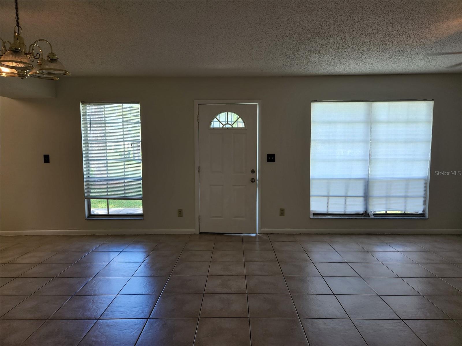 7925 Toler Ct #2 Property Photo 2