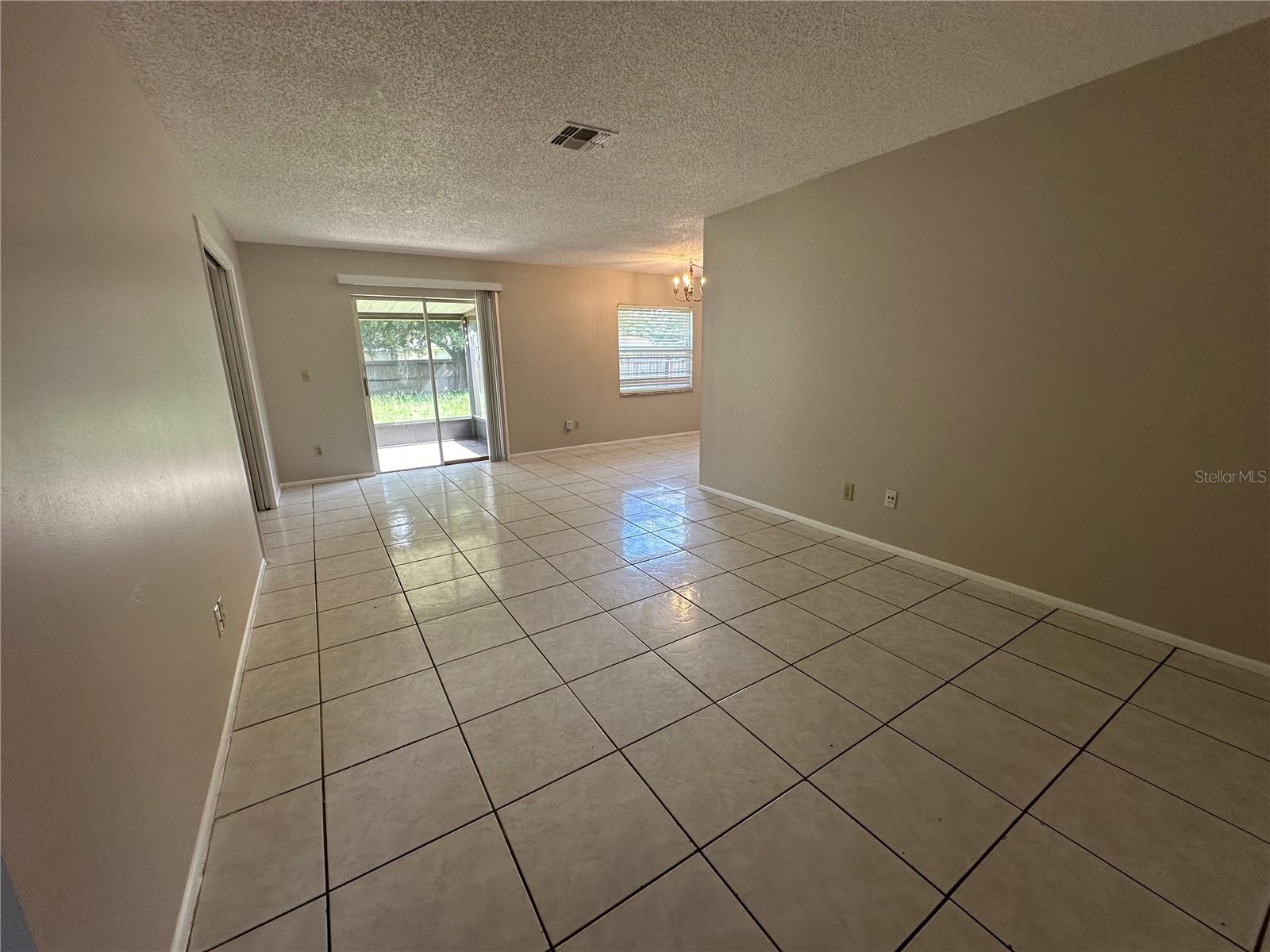 7925 Toler Ct #2 Property Photo 3