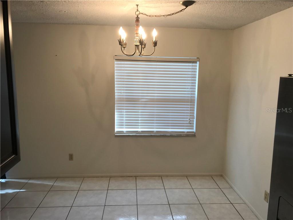 7925 Toler Ct #2 Property Photo 4