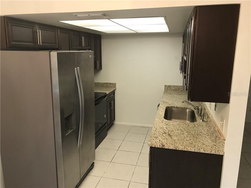 7925 Toler Ct #2 Property Photo 5