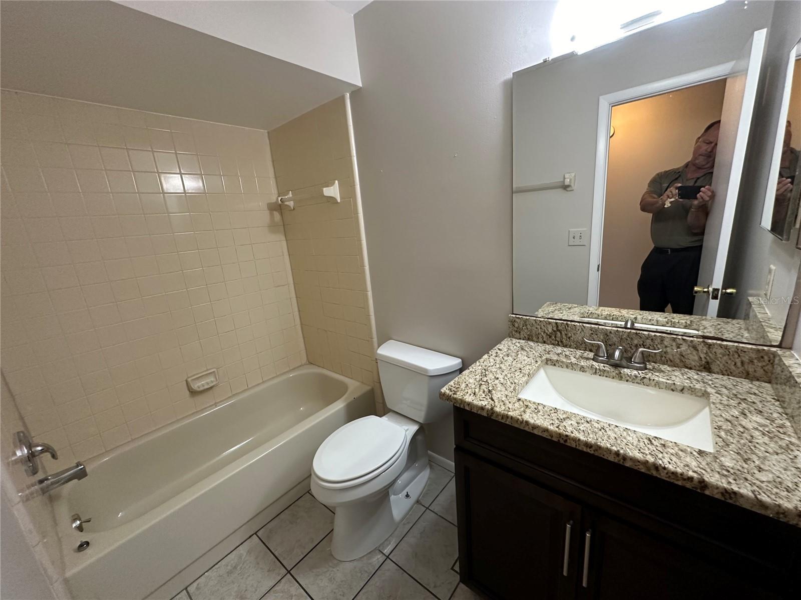 7925 Toler Ct #2 Property Photo 6