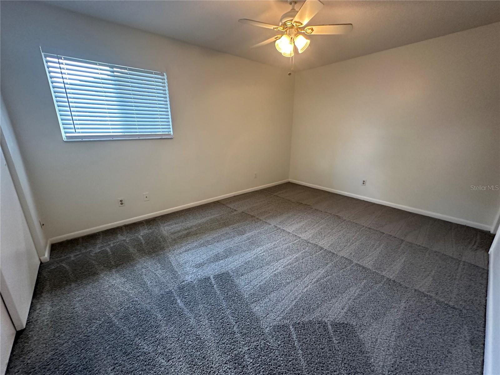 7925 Toler Ct #2 Property Photo 7