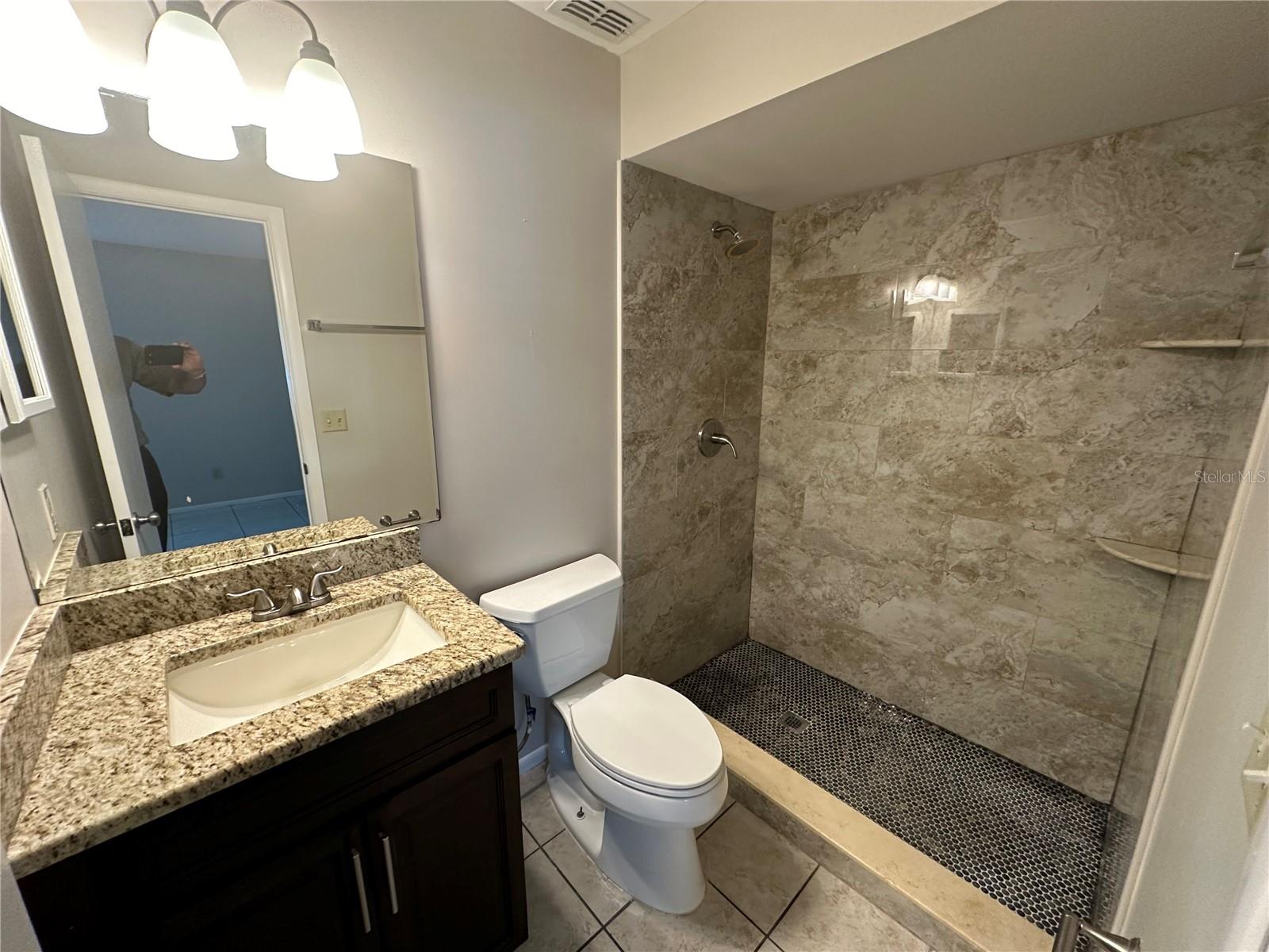 7925 Toler Ct #2 Property Photo 8