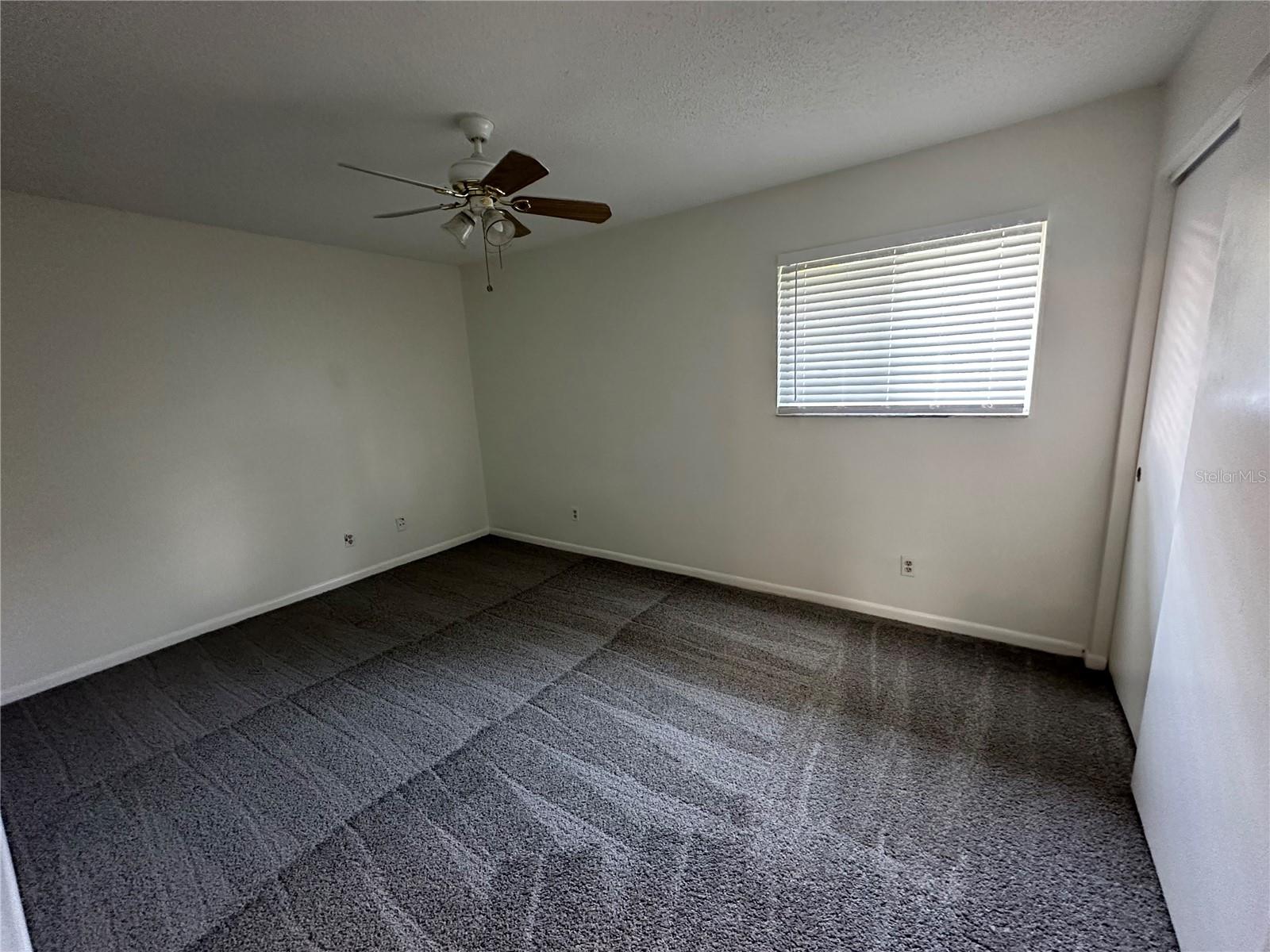 7925 Toler Ct #2 Property Photo 9