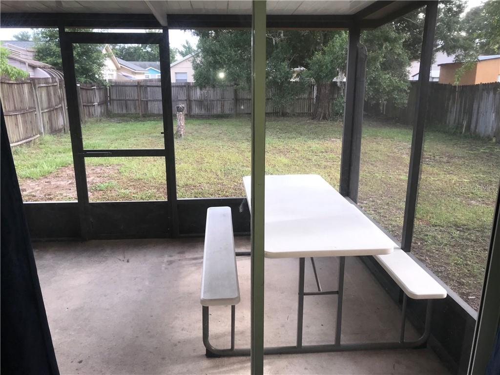 7925 Toler Ct #2 Property Photo 10