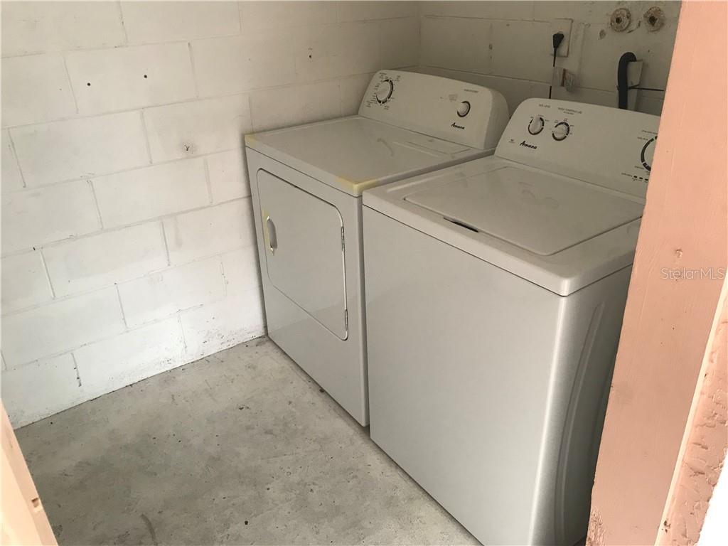 7925 Toler Ct #2 Property Photo 11