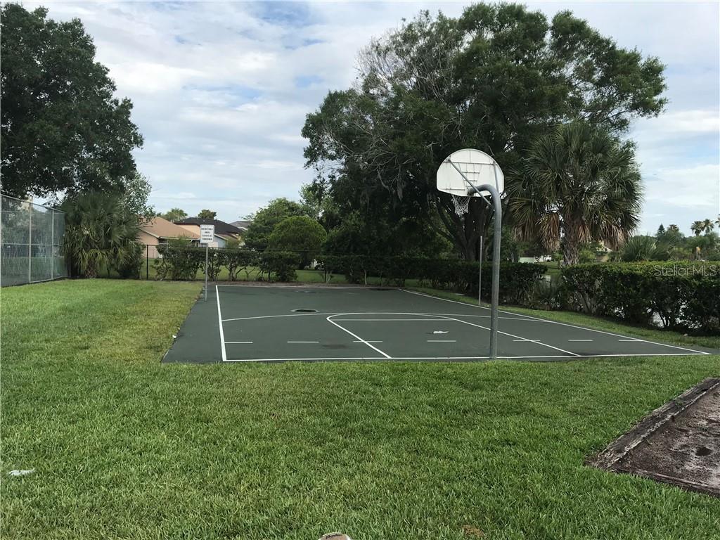 7925 Toler Ct #2 Property Photo 14