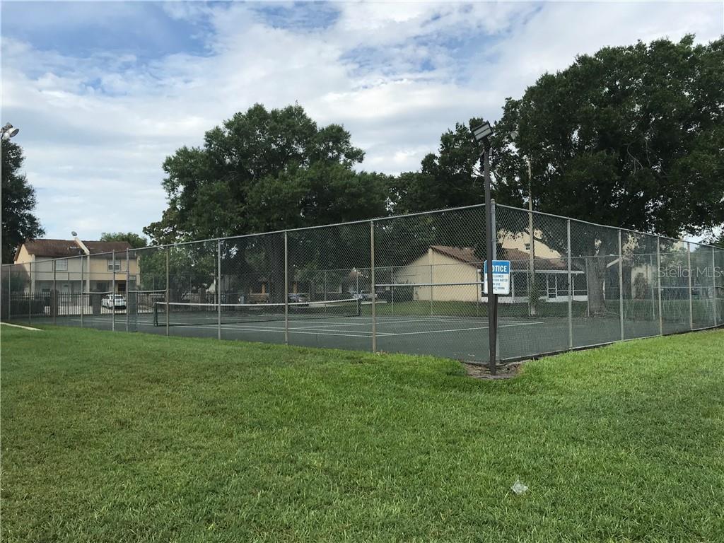 7925 Toler Ct #2 Property Photo 15