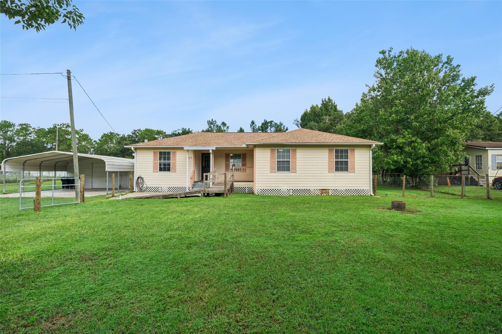 17619 Caudel Rd Property Photo 1