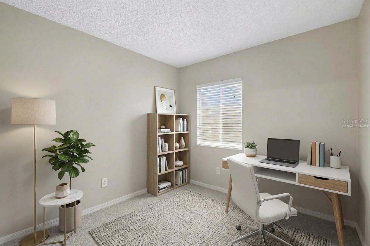 16102 Warden Pl Property Photo 38