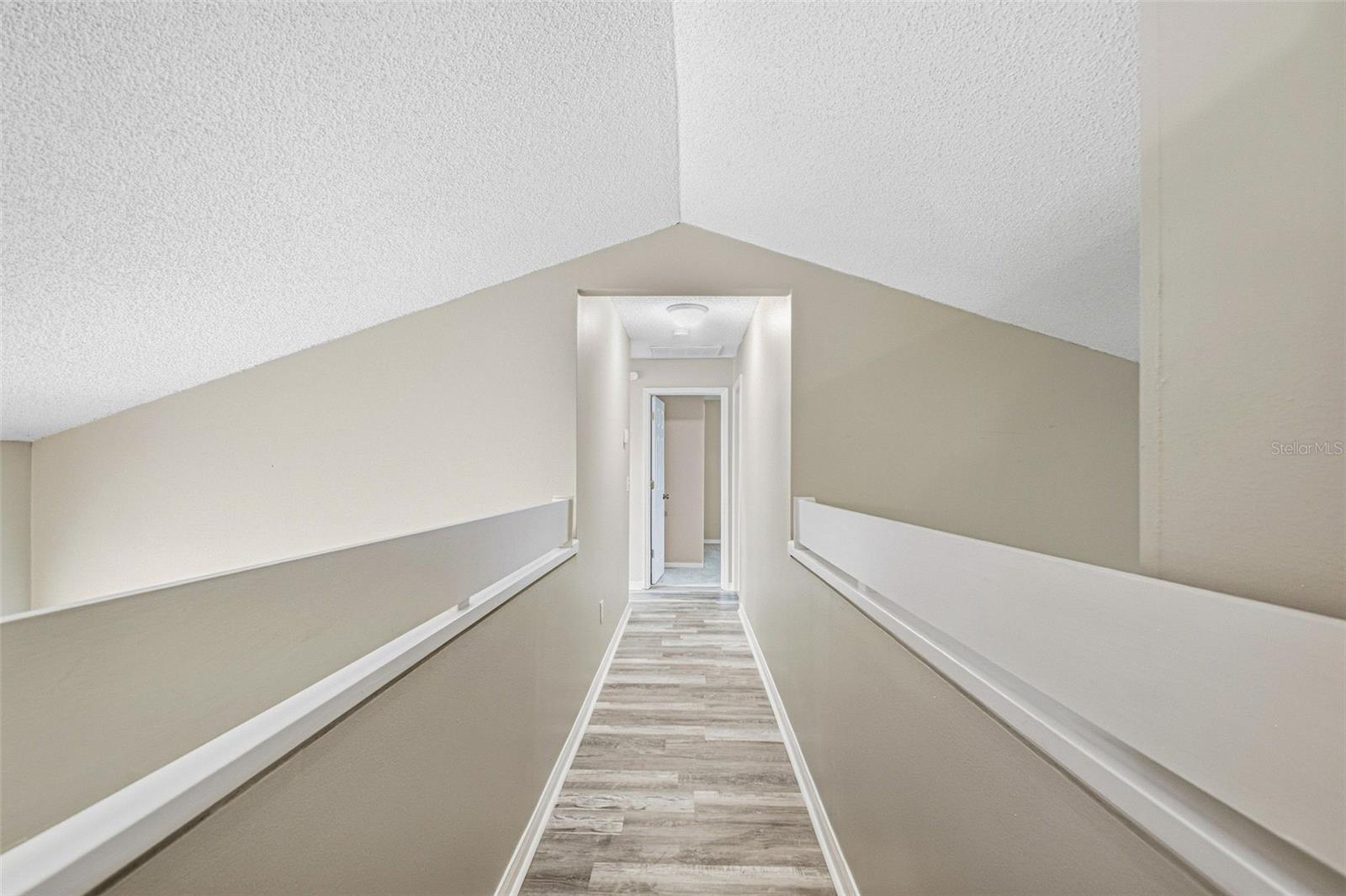 16102 Warden Pl Property Photo 41