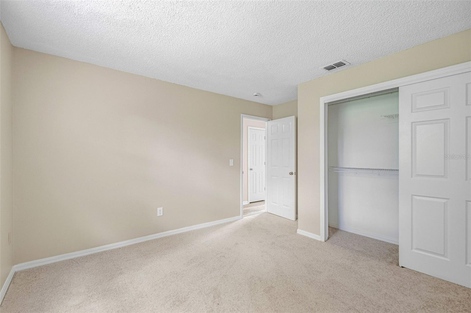 16102 Warden Pl Property Photo 43