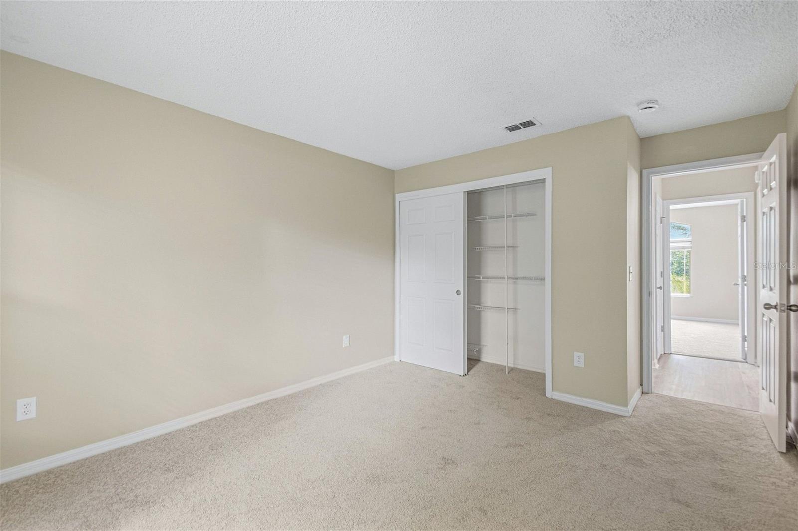 16102 Warden Pl Property Photo 46