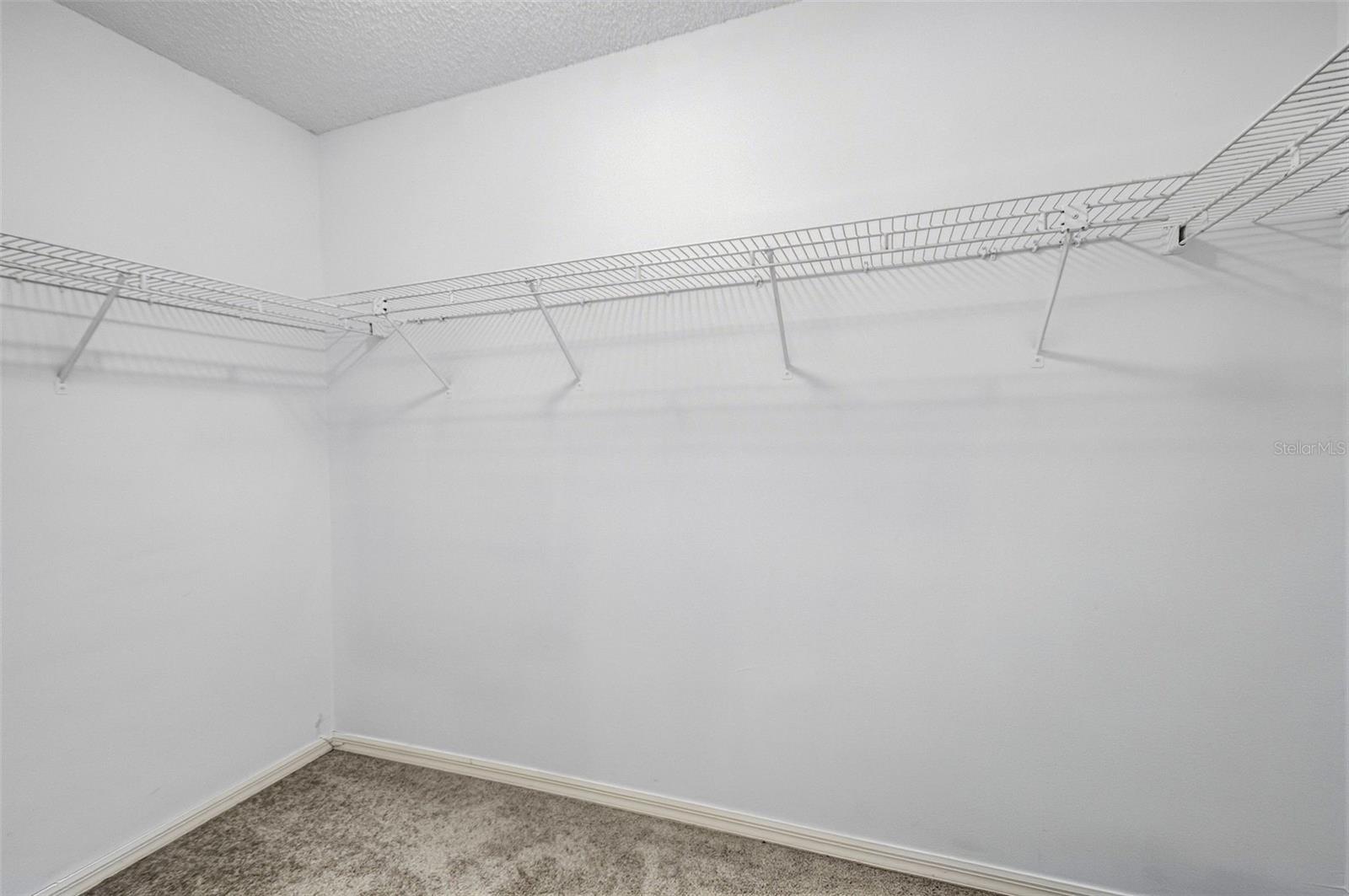 16102 Warden Pl Property Photo 47