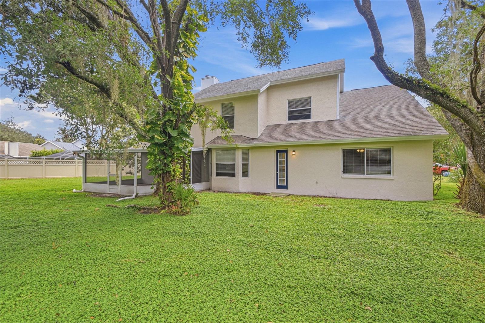 16102 Warden Pl Property Photo 58