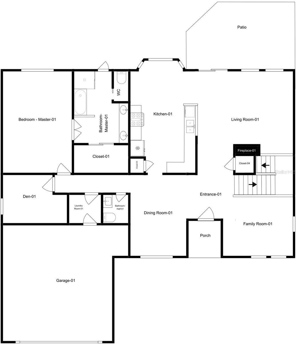 16102 Warden Pl Property Photo 65