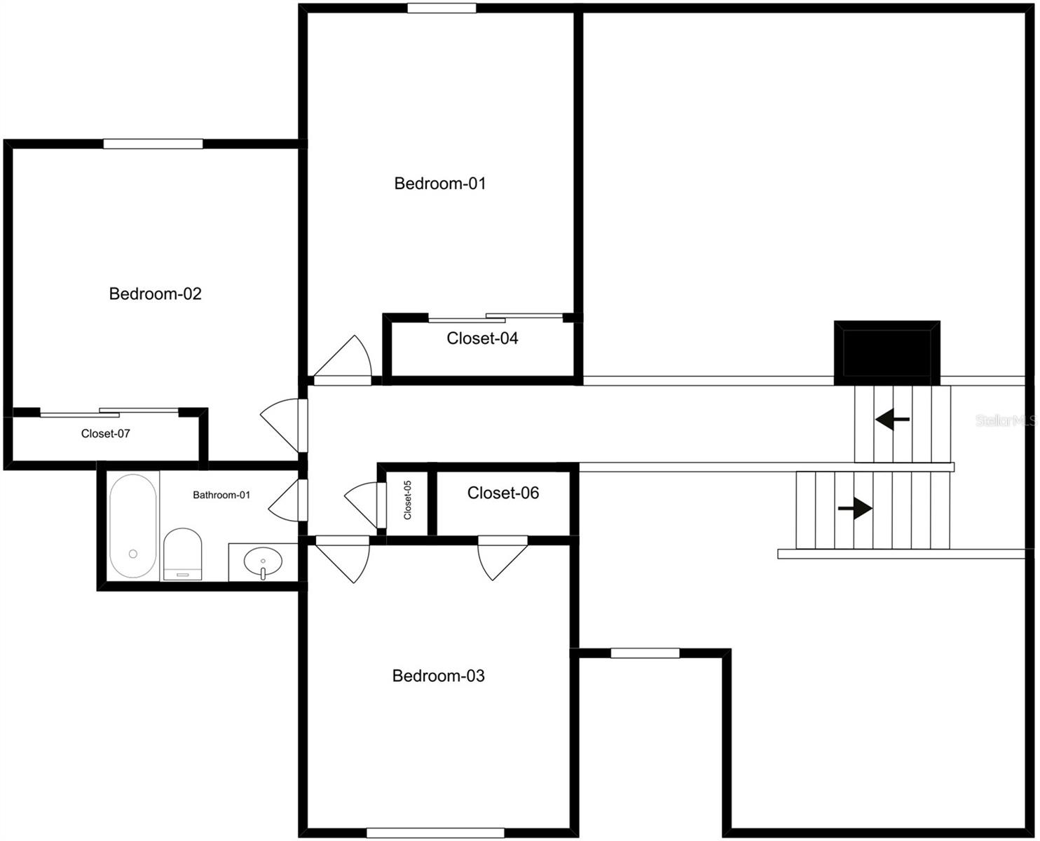 16102 Warden Pl Property Photo 66