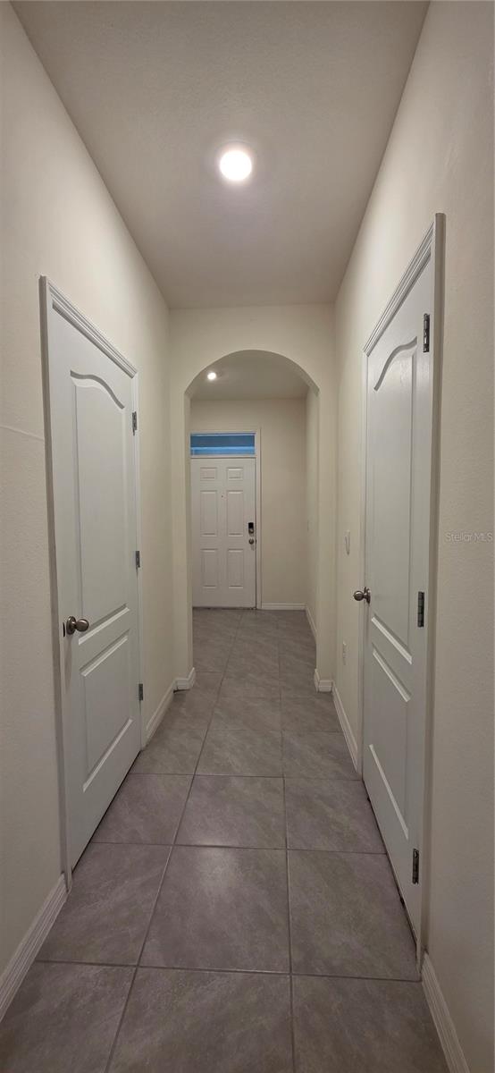 1410 Isleta Loop Property Photo 3
