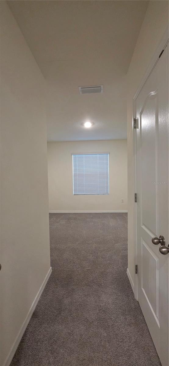 1410 Isleta Loop Property Photo 12