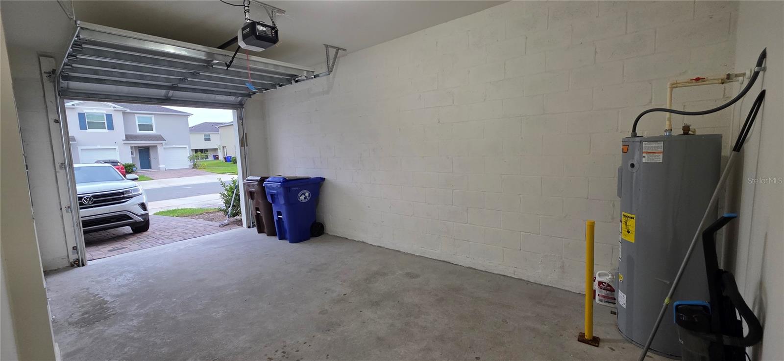 1410 Isleta Loop Property Photo 17