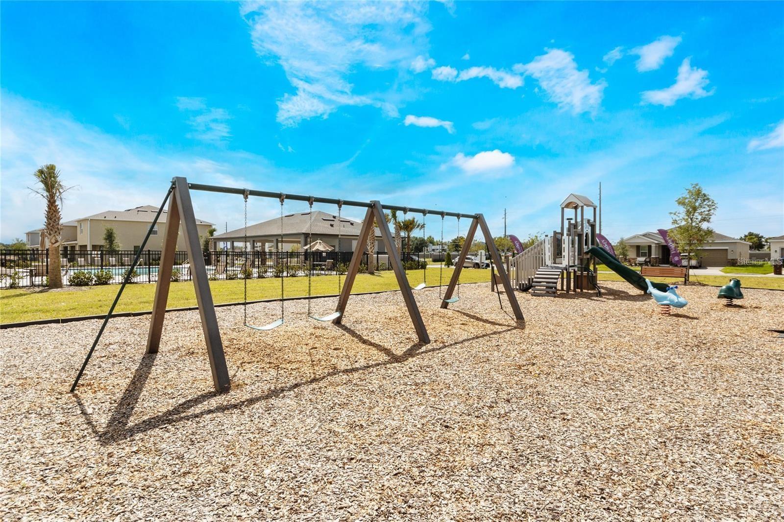 1410 Isleta Loop Property Photo 21