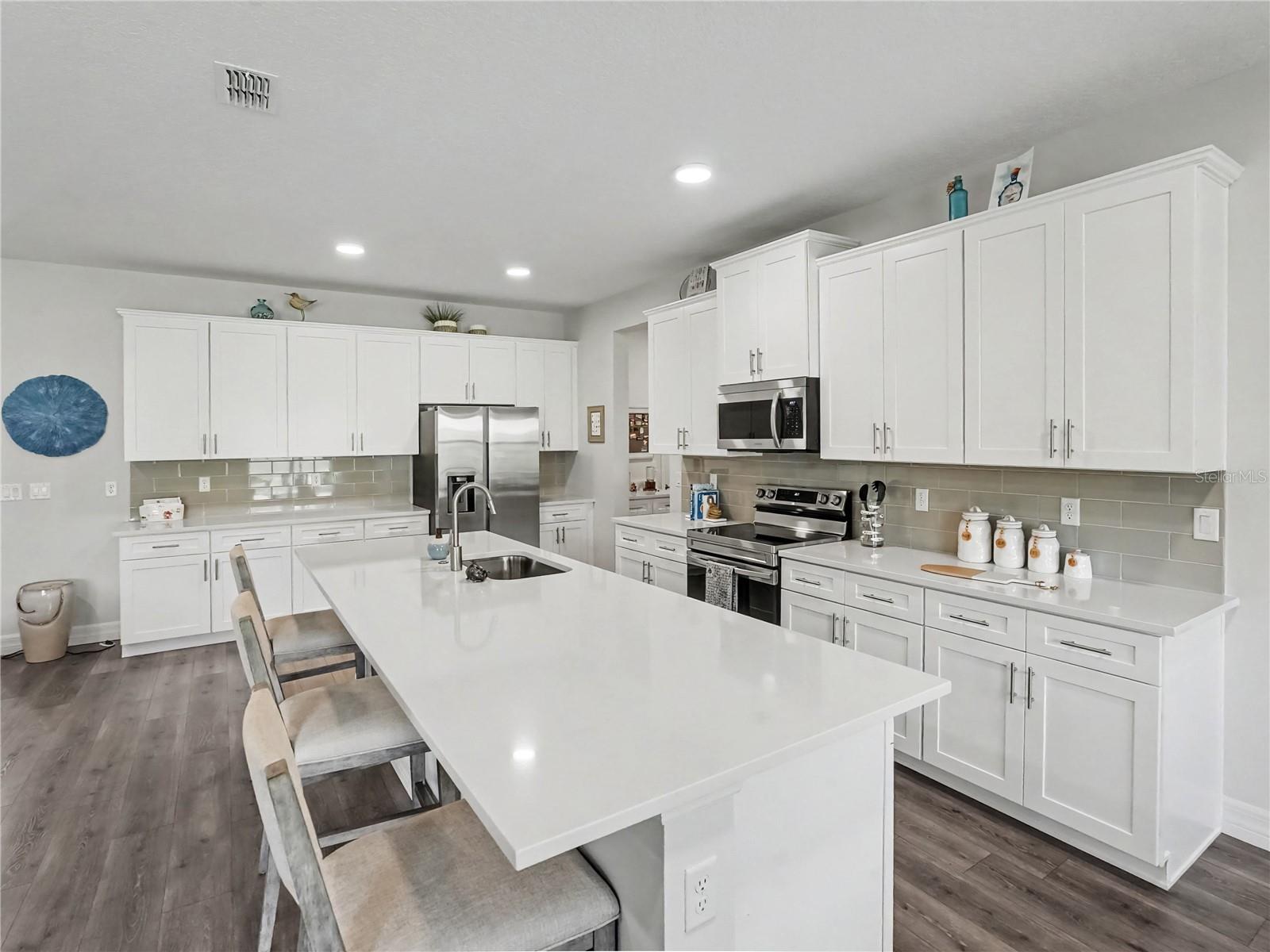 3329 Indian Trl Property Photo 2