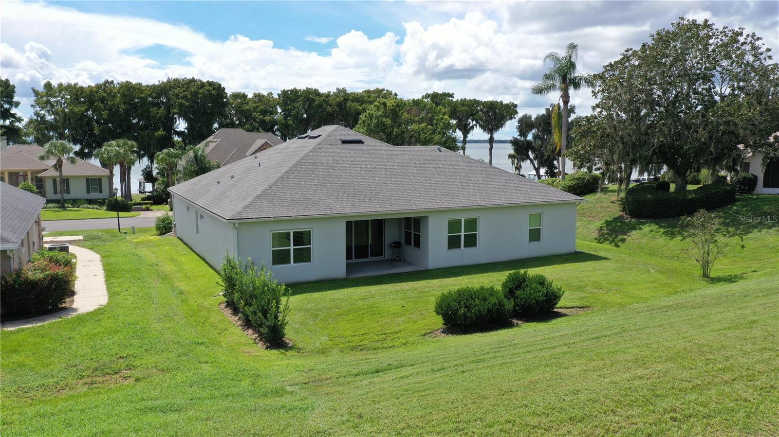 3329 Indian Trl Property Photo 3