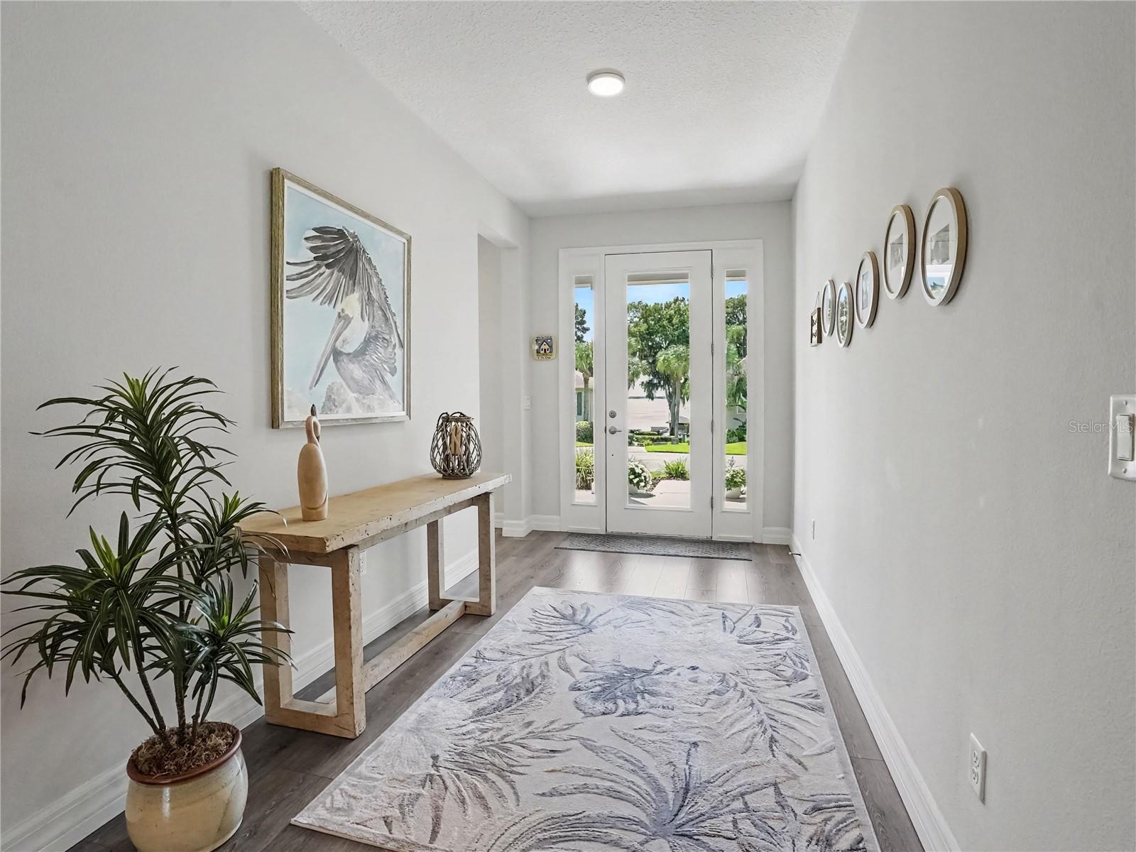 3329 Indian Trl Property Photo 4