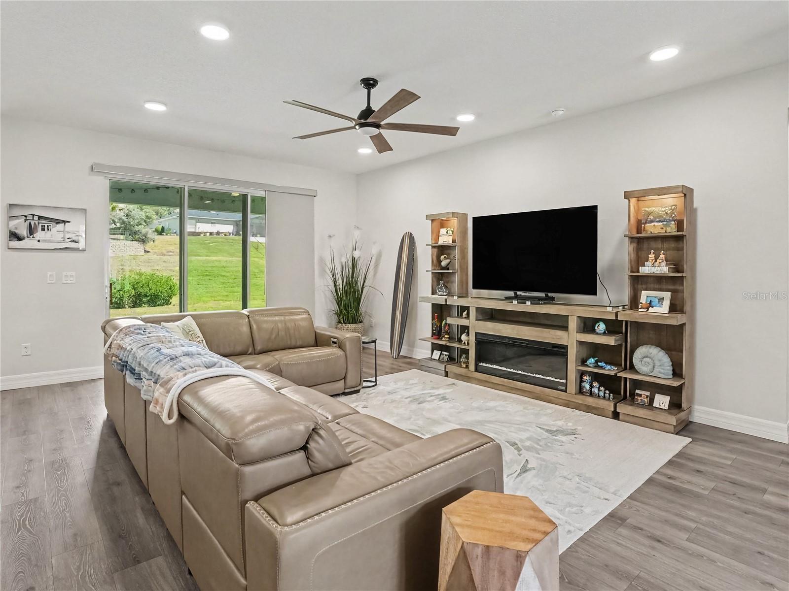 3329 Indian Trl Property Photo 6