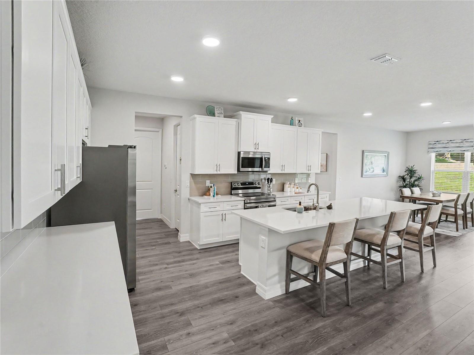 3329 Indian Trl Property Photo 8