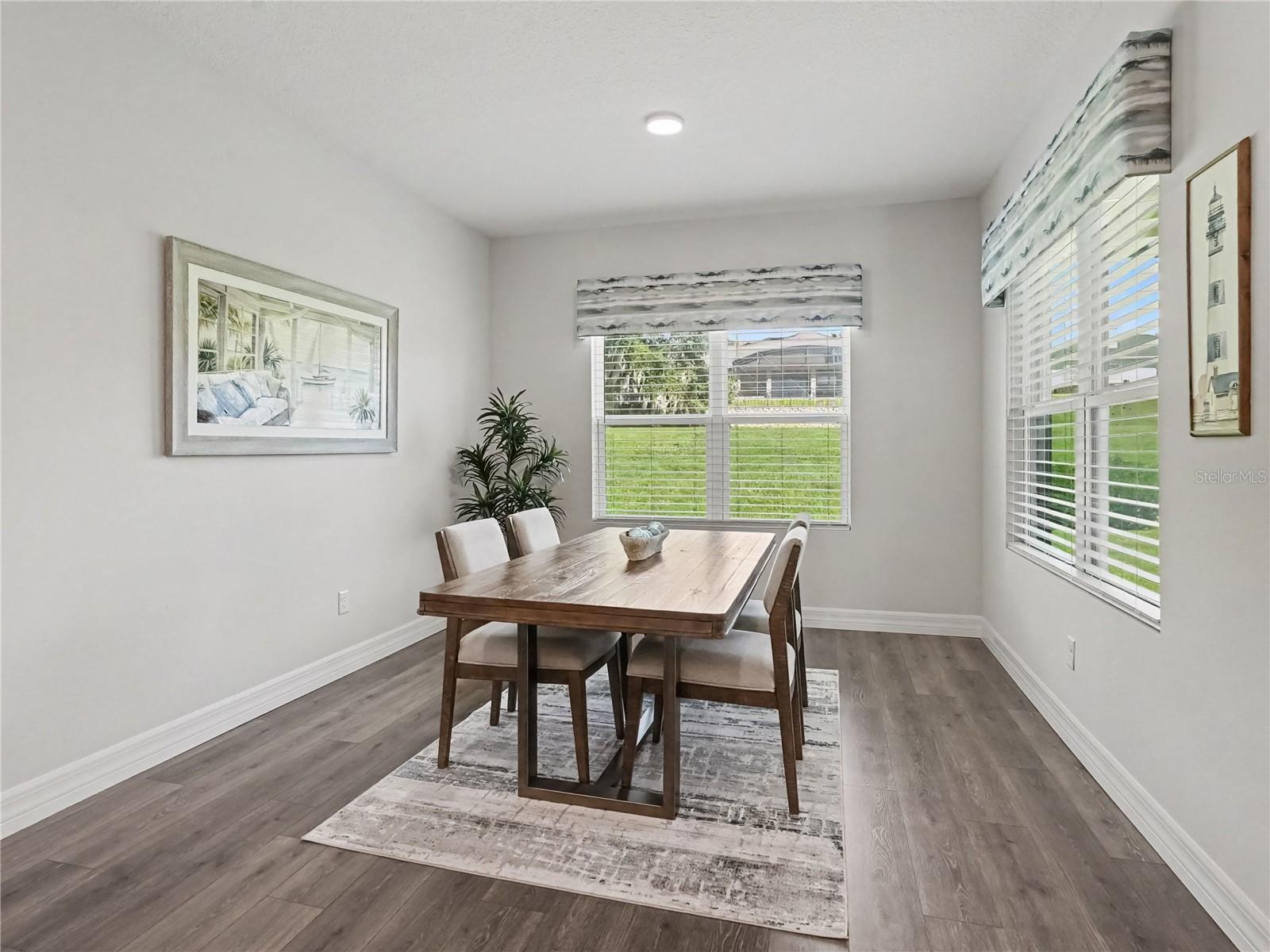 3329 Indian Trl Property Photo 9