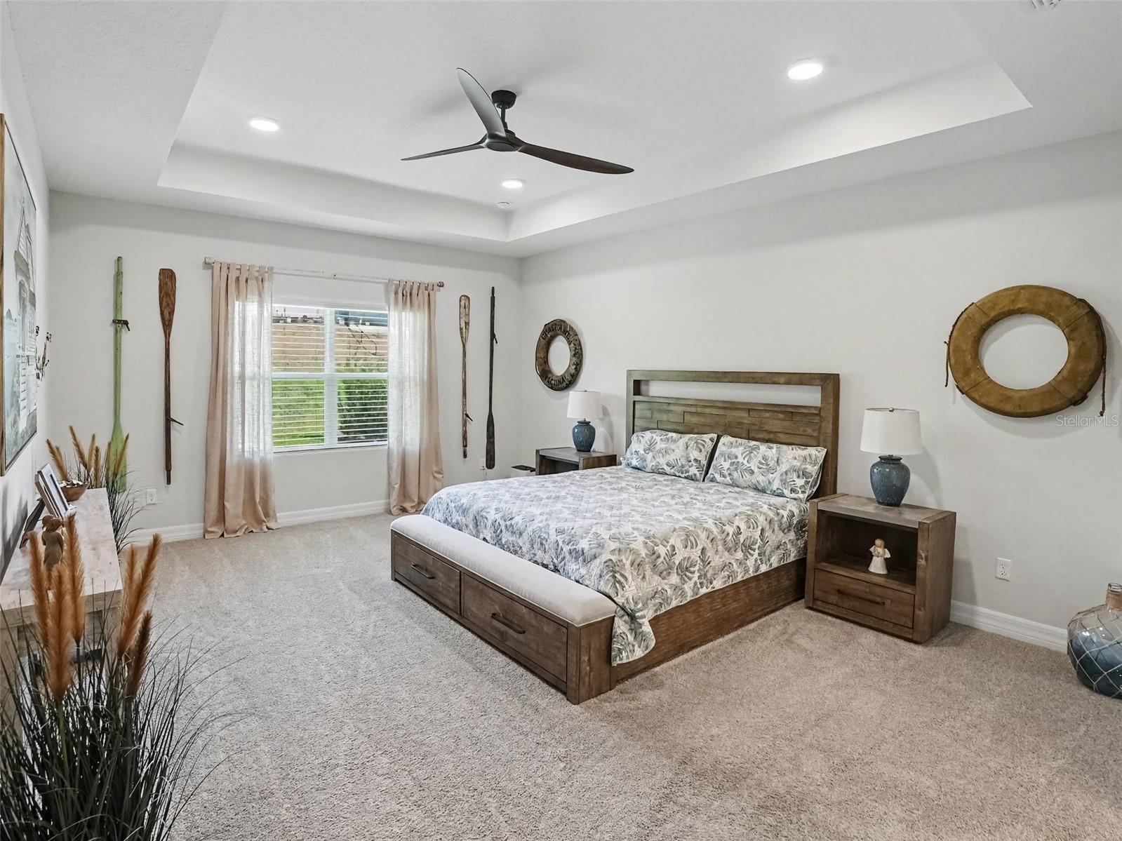 3329 Indian Trl Property Photo 15