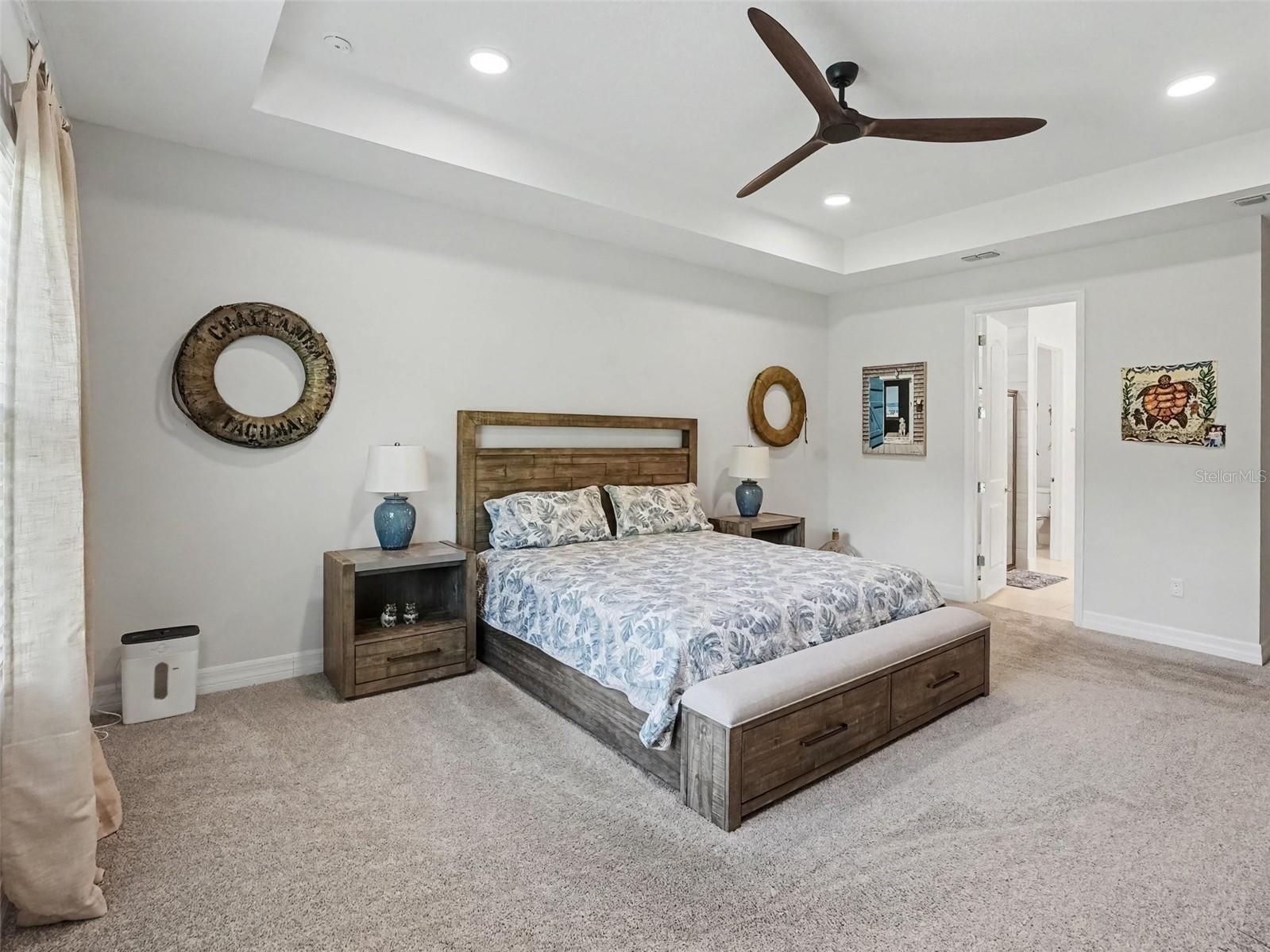 3329 Indian Trl Property Photo 16