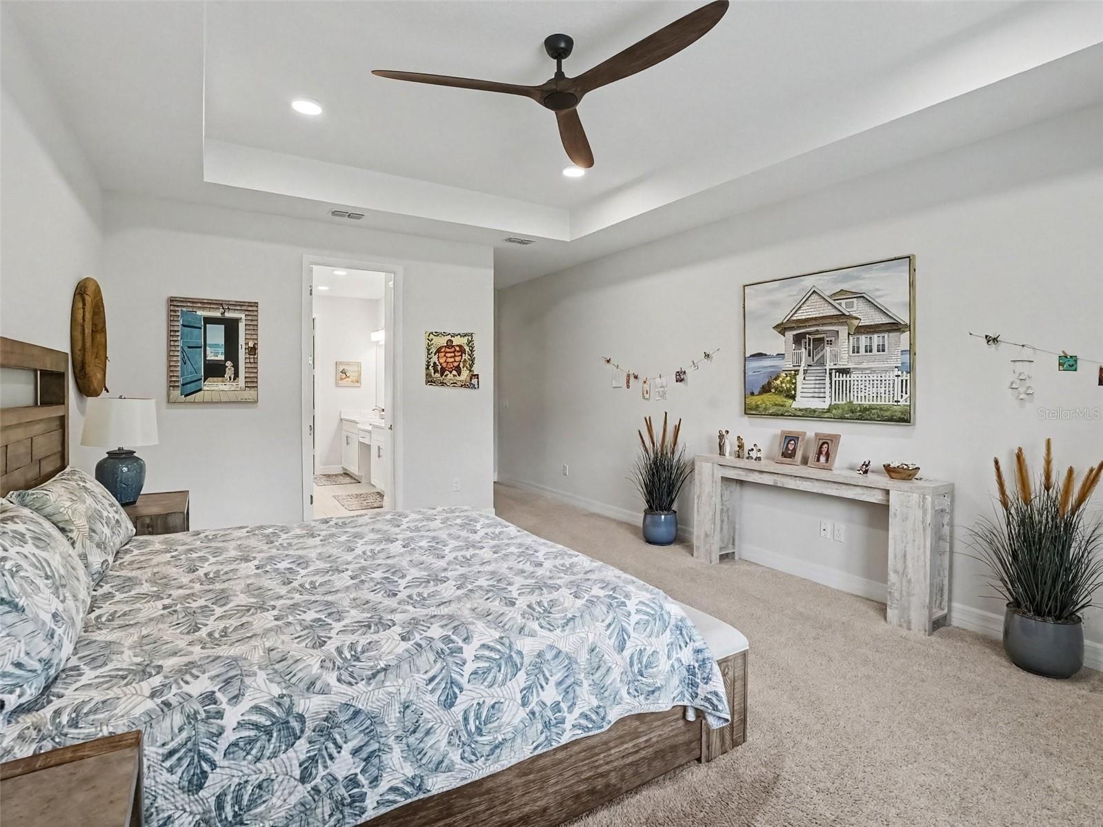 3329 Indian Trl Property Photo 17