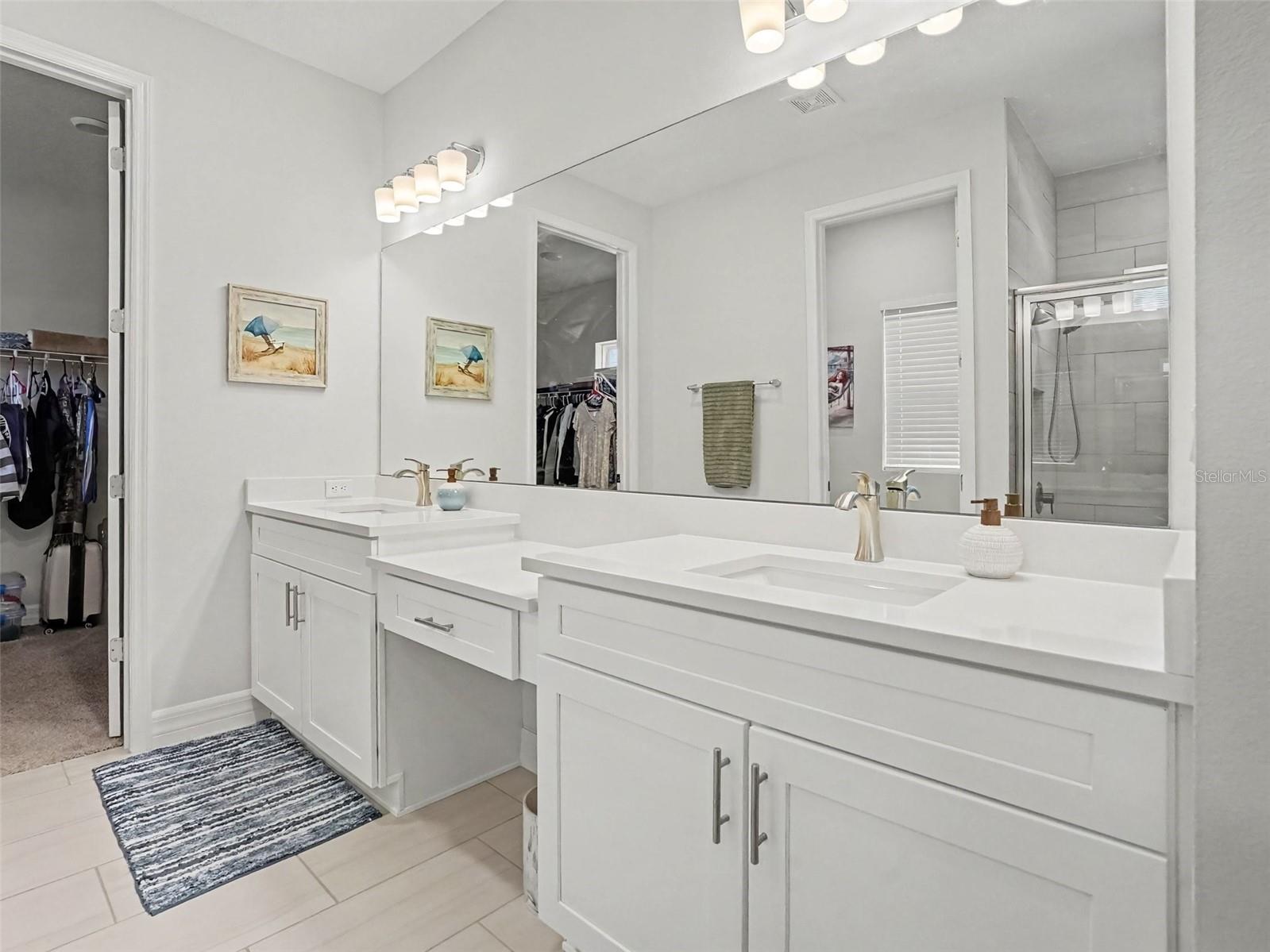 3329 Indian Trl Property Photo 18