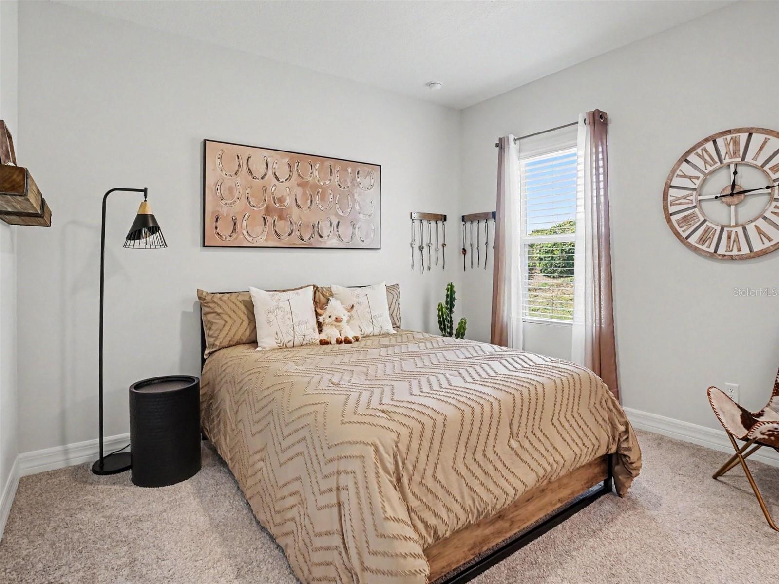 3329 Indian Trl Property Photo 20