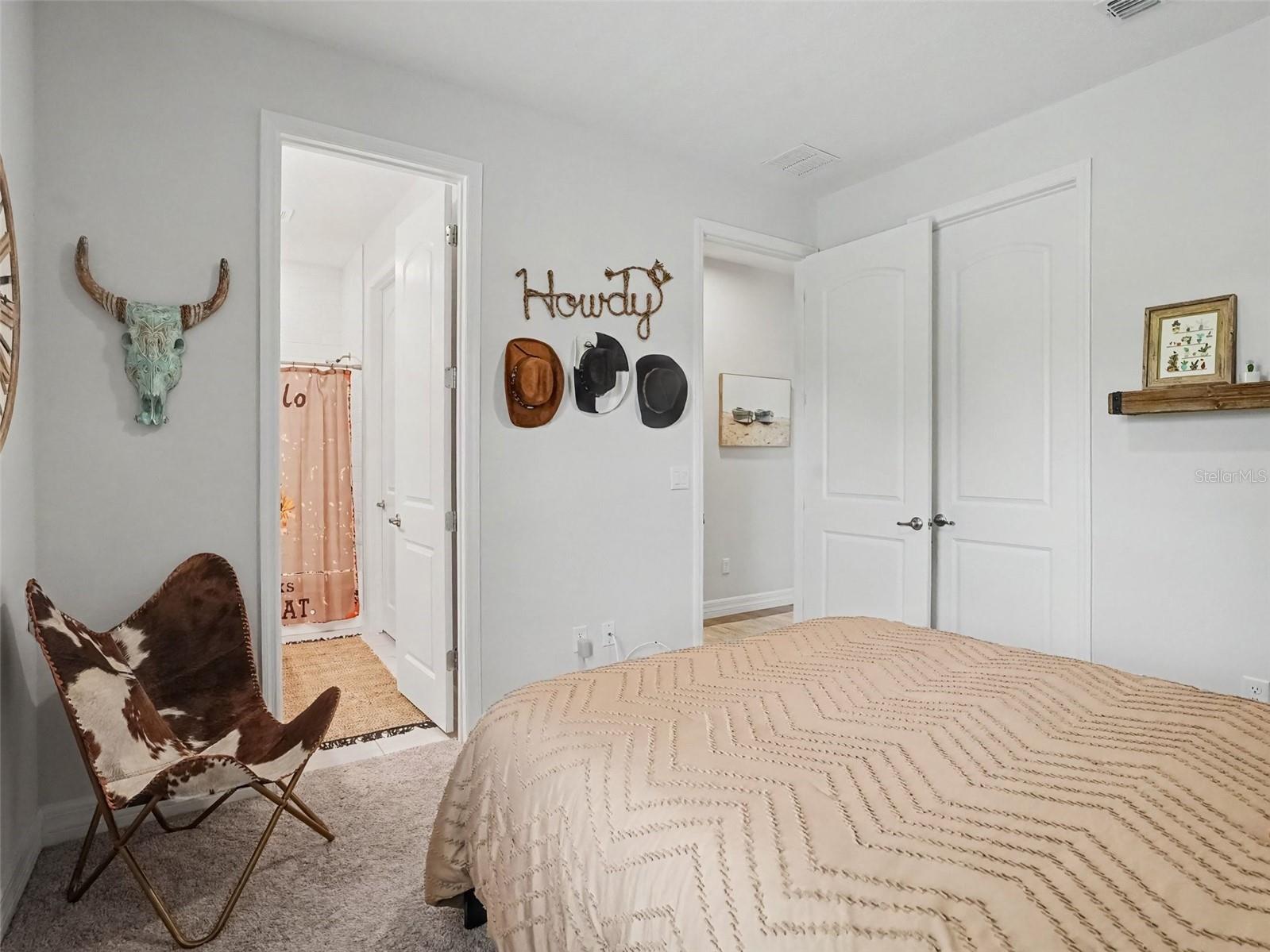 3329 Indian Trl Property Photo 21